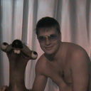 ���������� ������, ���� ������� �������, 46 ���, ������������ ��� ����� � ���������, c�������� ���������