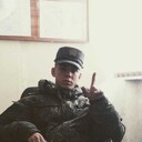 ���������� �����������, ���� ����� ���������, 24 ����, ������������ ��� ������, ����� � ���������, c�������� ���������, ���������