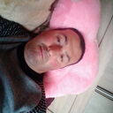 ���������� �������, ���� ������� Daniel, 44 ����, ������������ ��� ������, ����� � ���������, c�������� ���������, ���������