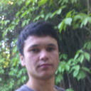  ,   Bakxa, 30 ,   , 