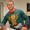 ���������� ������, ���� ������� Gi, 50 ���, ������������ ��� ����� � ���������, c�������� ���������