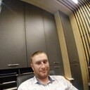 ���������� �������, ���� ������� ����, 37 ���, ������������ ��� ������, ����� � ���������, c�������� ���������