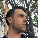  -,   , 35 ,   ,   , c 