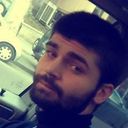 ���������� �������, ���� ������� Kikala, 33 ����, ������������ ��� ������, ����� � ���������, c�������� ���������