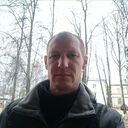  ,   , 44 ,   ,   , c , 