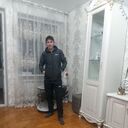 ���������� ���������, ���� ������� ����, 33 ����, ������������ ��� c�������� ���������