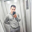 ���������� �����-���������, ���� ������� Viktor, 27 ���, ������������ ��� ������, ����� � ���������, c�������� ���������, ���������