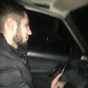 ���������� ����������, ���� ������� ����, 29 ���, ������������ ��� ������, ����� � ���������, c�������� ���������