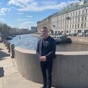 ���������� �����-���������, ���� ������� �������, 33 ����, ������������ ��� ������, ����� � ���������