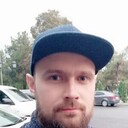 ���������� ���������, ���� ������� ������, 41 ���, ������������ ��� ������, ����� � ���������