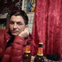 ���������� ������, ���� ������� �������, 33 ����, ������������ ��� ������, ����� � ���������