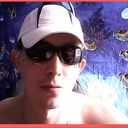  ,   , 41 ,   ,   , c 