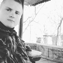 ���������� ������ ���, ���� ����� ����, 24 ����, ������������ ��� ������, ����� � ���������, c�������� ���������, ���������