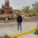  Algiers,   Moh milano, 36 ,   ,   