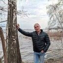 ���������� ������, ���� ������� ������, 61 ���, ������������ 