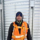 ���������� �������, ���� ������� �������, 37 ���, ������������ ��� ������, ����� � ���������, c�������� ���������