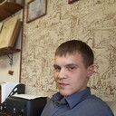 ���������� ������, ���� ������� �����, 34 ����, ������������ 