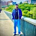 ���������� ������, ���� ����� ���, 25 ���, ������������ ��� ������, ����� � ���������