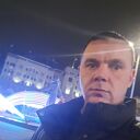 ���������� ������, ���� ������� �����, 33 ����, ������������ ��� ������, ����� � ���������