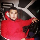 ���������� �����, ���� ������� ���� ���, 30 ���, ������������ 