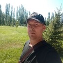  ,   , 46 ,     