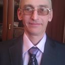  ,   Edvard, 55 ,     , c 