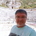  ,   , 62 ,     , c 