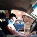 ���������� ������-��-����, ���� ������� ��, 39 ���, ������������ ��� ������, ����� � ���������