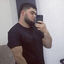 ���������� ������, ���� ������� Shamil, 28 ���, ������������ ��� ������, ����� � ���������, c�������� ���������