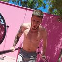 ���������� ����, ���� ������� ����, 31 ���, ������������ ��� ������, ����� � ���������