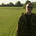  ,   , 27 ,   ,   , c , 