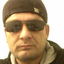  ,   , 48 ,   ,   , c 