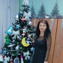  ,   , 51 ,  