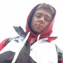 ���������� �������, ���� ������� �������, 29 ���, ������������ ��� c�������� ���������