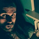 ���������� ��������������, ���� ������� ����, 35 ���, ������������ ��� ������, ����� � ���������