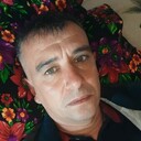 ���������� ������, ���� ������� �������, 42 ����, ������������ ��� ������, ����� � ���������