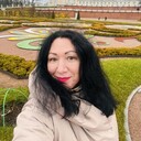  -,   , 48 ,   ,   , c 