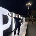  -,   , 44 ,   ,   