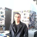 ���������� �����������, ���� ������� ������, 46 ���, ������������ ��� ������