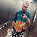 ���������� �����, ���� ������� ���������, 33 ����, ������������ ��� ������, ����� � ���������, c�������� ���������, ���������