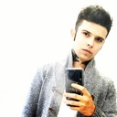 ���������� �������, ���� ����� �����, 25 ���, ������������ ��� ������