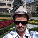 ���������� �������, ���� ������� Valera, 47 ���, ������������ ��� ������, ����� � ���������, c�������� ���������