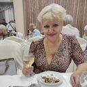  ,   , 50 ,   c 