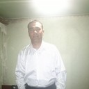  ,   Amet, 45 ,   