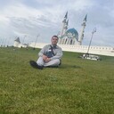 ���������� �����, ���� ������� �������, 29 ���, ������������ ��� ������, ����� � ���������