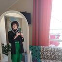  ,   , 55 ,   ,   