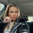 ���������� ������, ���� ������� ��������, 23 ����, ������������ ��� ������, ����� � ���������