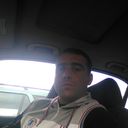 ���������� �������, ���� ������� Jimi, 39 ���, ������������ ��� ������