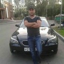  ,   , 45 ,     , c , 