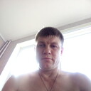 ���������� �����-���������, ���� ������� ����, 41 ���, ������������ ��� ������, ����� � ���������